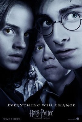 harry-potter-and-the-prisoner-of-azkaban-382535l-imagine