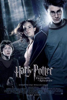 harry-potter-and-the-prisoner-of-azkaban-545202l-imagine