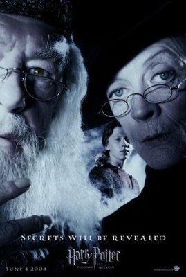 harry-potter-and-the-prisoner-of-azkaban-692364l-imagine
