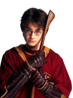 harry-potter-and-the-prisoner-of-azkaban-762170l-imagine