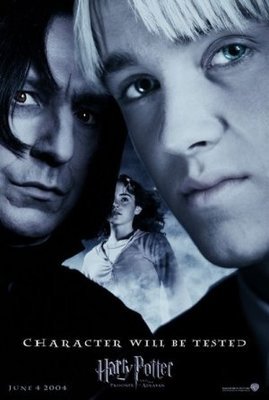 harry-potter-and-the-prisoner-of-azkaban-775102l-imagine