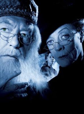harry-potter-and-the-prisoner-of-azkaban-823696l-imagine
