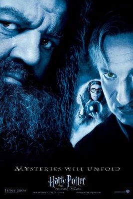 harry-potter-and-the-prisoner-of-azkaban-829903l-imagine