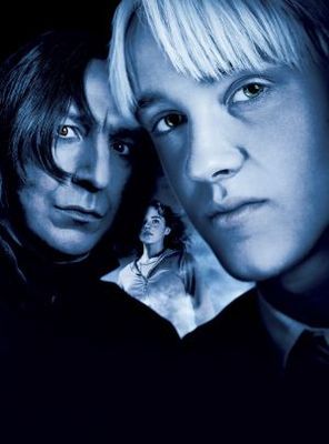 harry-potter-and-the-prisoner-of-azkaban-831210l-imagine