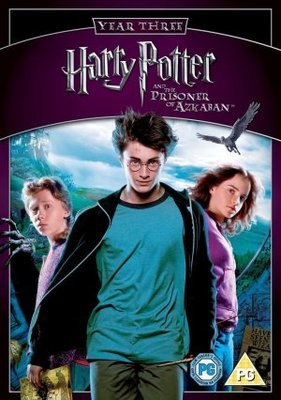 harry-potter-and-the-prisoner-of-azkaban-845458l-imagine