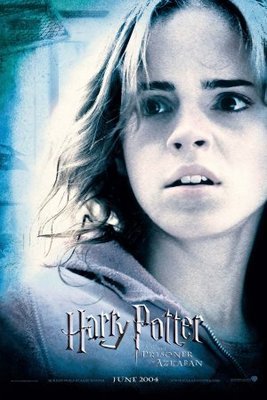 harry-potter-and-the-prisoner-of-azkaban-861085l-imagine