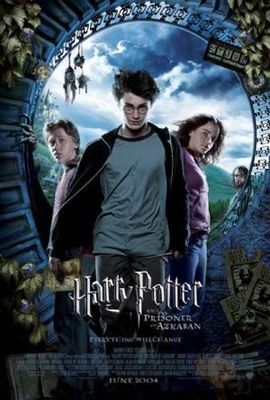 harry-potter-and-the-prisoner-of-azkaban-881274l-imagine