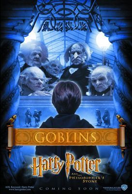 harry-potter-and-the-sorcerers-stone-162374l-imagine