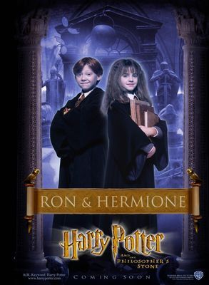 harry-potter-and-the-sorcerers-stone-187901l-imagine
