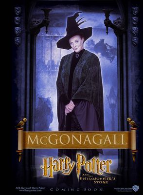 harry-potter-and-the-sorcerers-stone-300436l-imagine