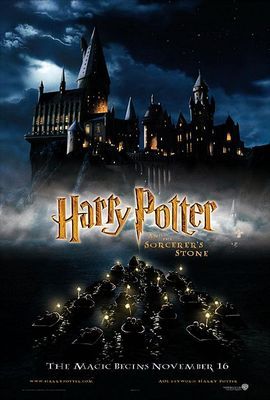 harry-potter-and-the-sorcerers-stone-438097l-imagine
