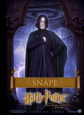 harry-potter-and-the-sorcerers-stone-507852l-imagine
