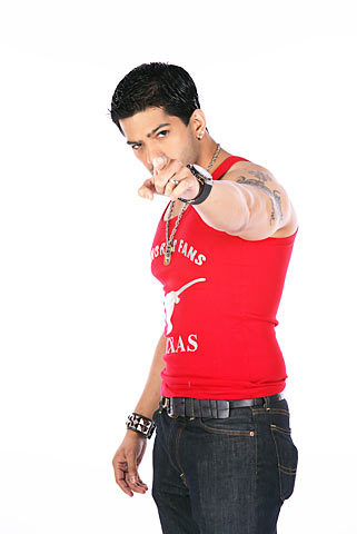 AMIT68 - AMIT TANDON-Dr Abhimanyu Modi