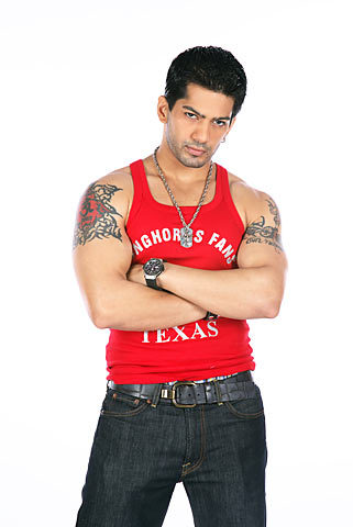 AMIT70 - AMIT TANDON-Dr Abhimanyu Modi