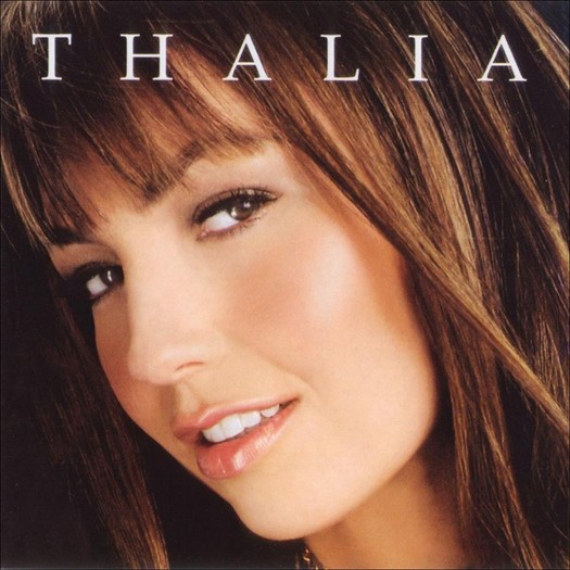 Thalia20-20Thalia20Delantera