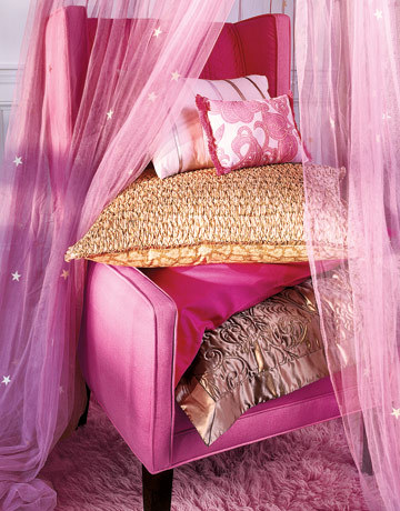 Pink-wing-chair-GTL0905-de - pink