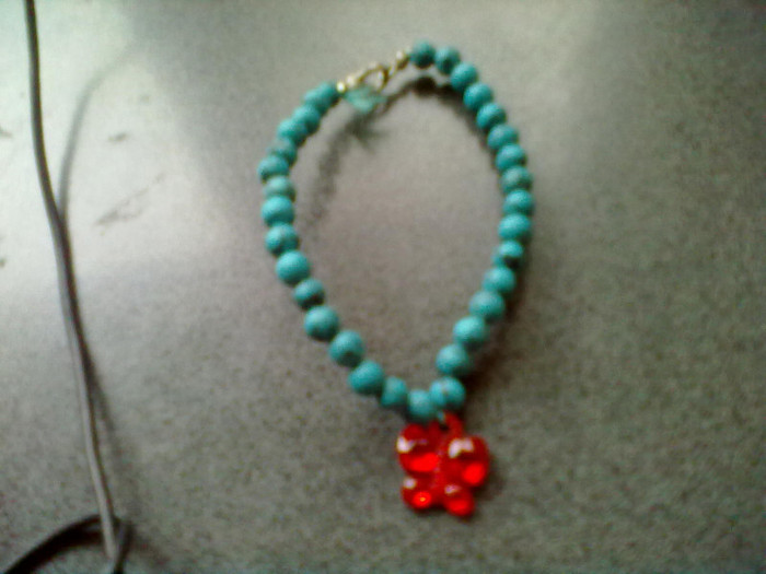 bratara Constantei ancor club eu am facut-o pt tine