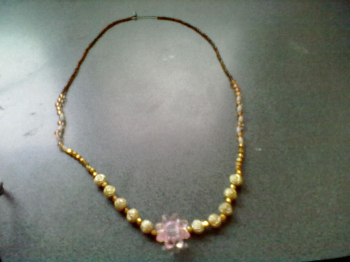 lantisorul Florentinei,chiar daca nu e in Ancor club-eu am facut-o pt tine