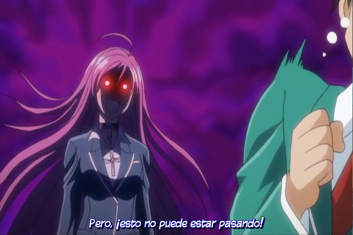 Rosario_to_Vampire_Capu2-3 - rosario vampire