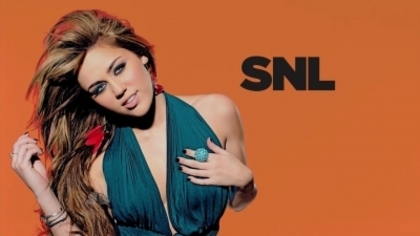 miley33 - POZE NOI MILEY CYRUS PERFORMANEC 2010-2011