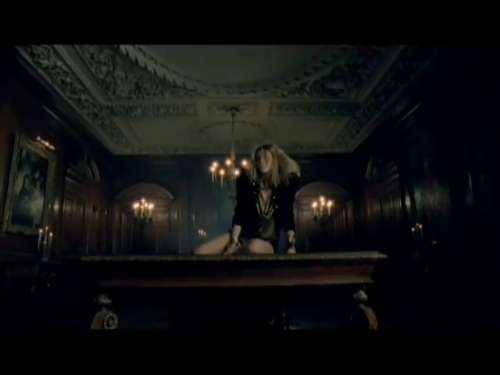 miley55 - POZE NOI MILEY CYRUS PERFORMANEC 2010-2011