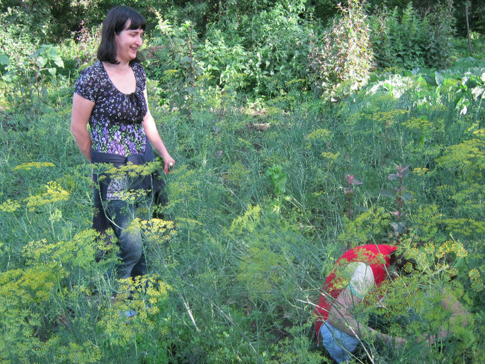 5 iulie 2011 062