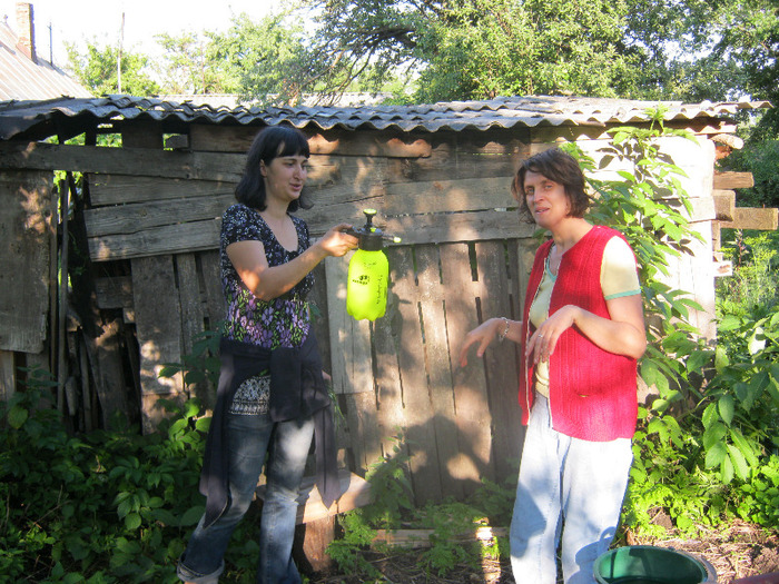 5 iulie 2011 071