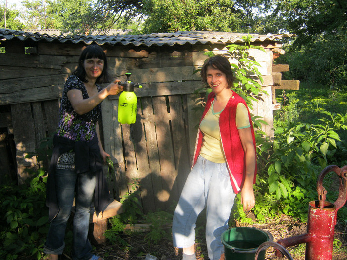 5 iulie 2011 072