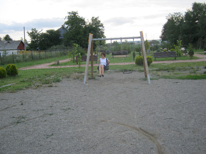 5 iulie 2011 076