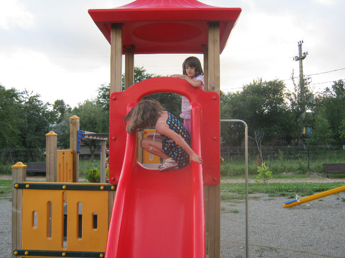 5 iulie 2011 078