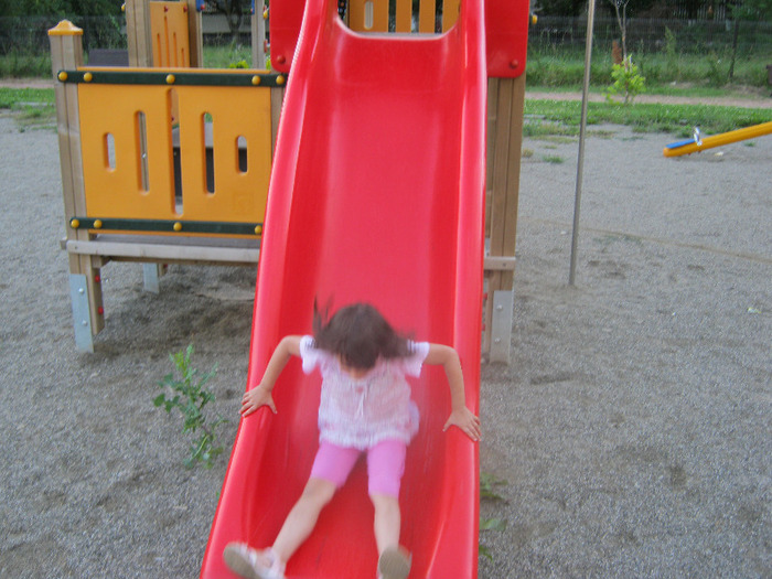 5 iulie 2011 079