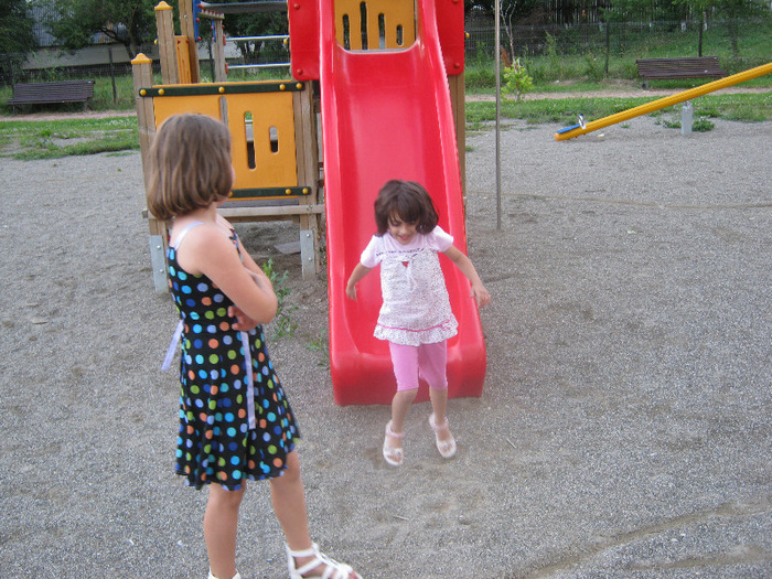 5 iulie 2011 089