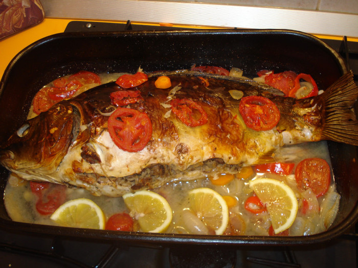 DUPA 40 DE MINUTE DE STAT LA CUPTOR