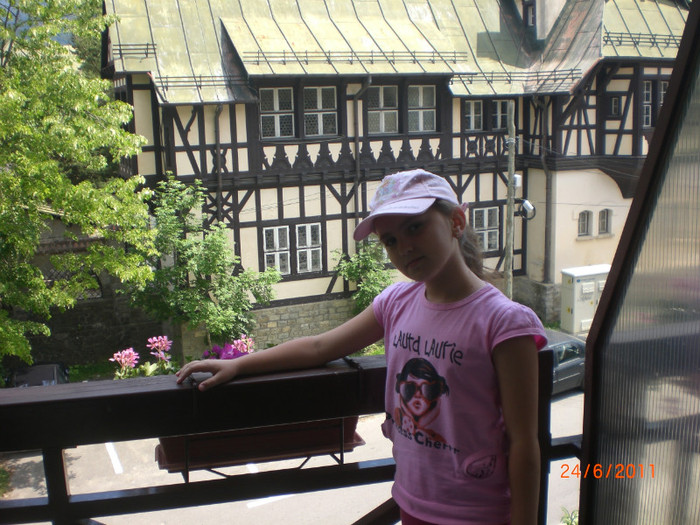 CIMG1678 - sinaia 2011