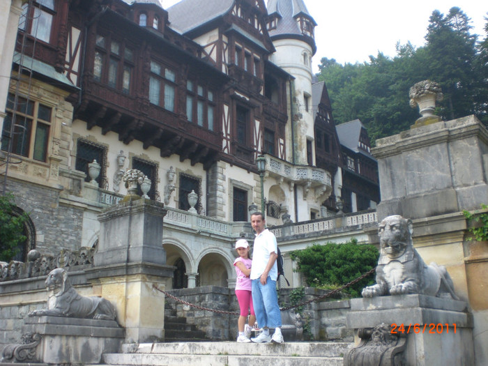 CIMG1714 - sinaia 2011