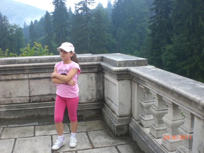 CIMG1722 - sinaia 2011