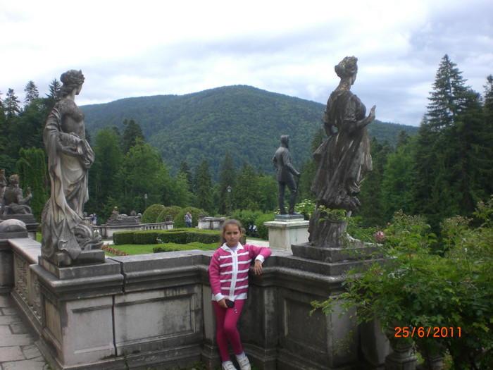 CIMG1778 - sinaia 2011