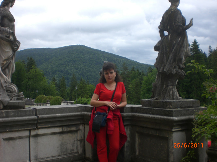 CIMG1779 - sinaia 2011