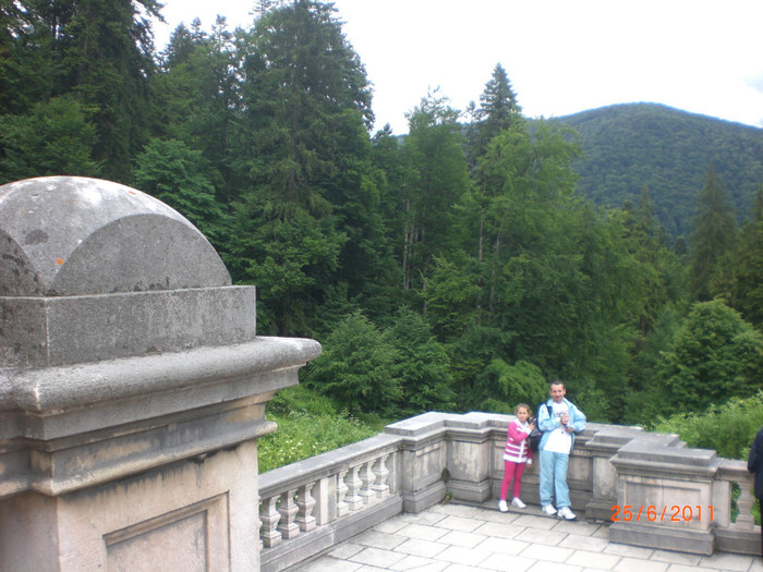 CIMG1784 - sinaia 2011