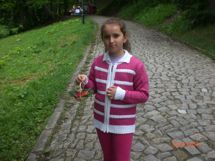 CIMG1794 - sinaia 2011