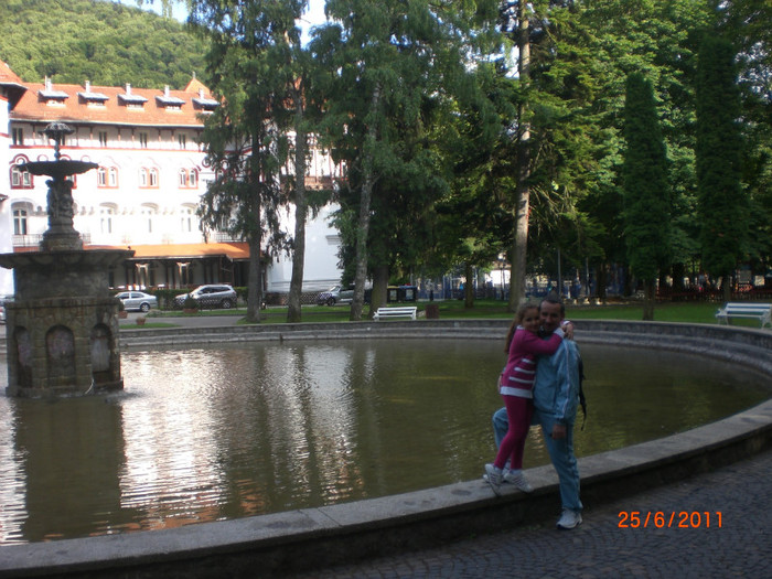 CIMG1808 - sinaia 2011