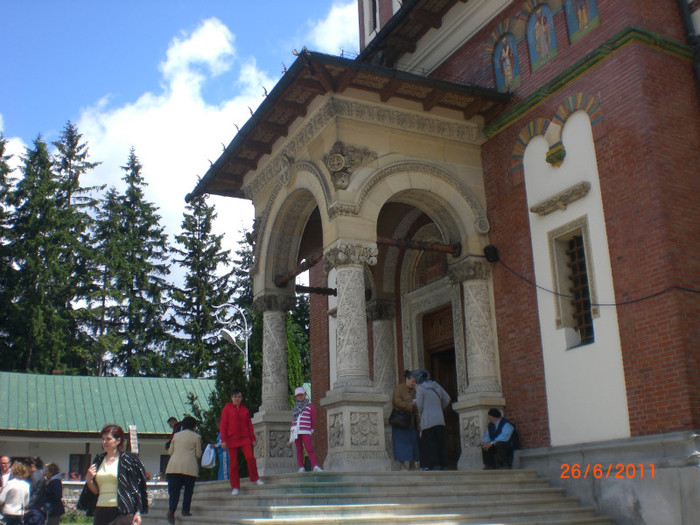 CIMG1851 - sinaia 2011