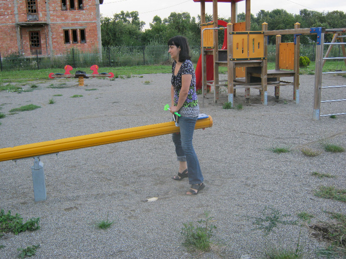 5 iulie 2011 091