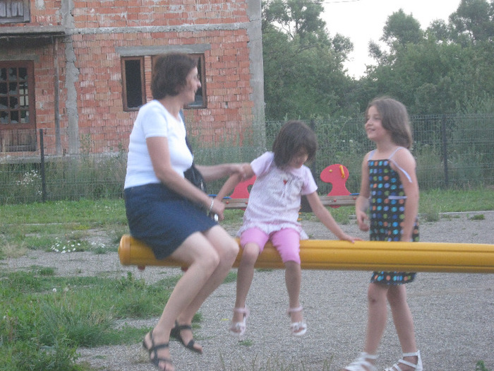 5 iulie 2011 096
