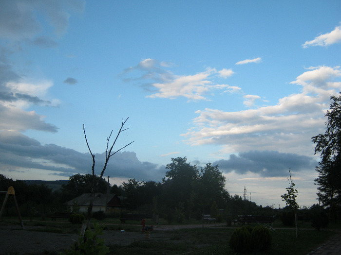 5 iulie 2011 097