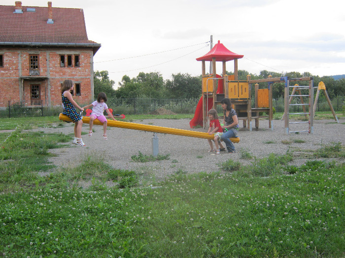 5 iulie 2011 098