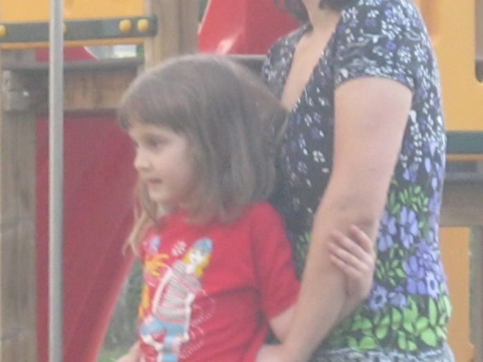 5 iulie 2011 099