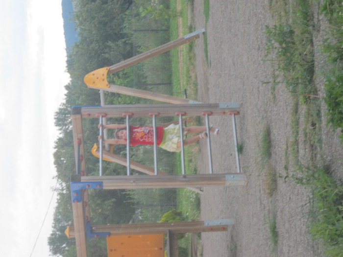 5 iulie 2011 102