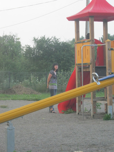 5 iulie 2011 103
