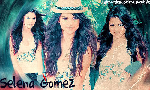 Selena-Gomez-selena-gomez-11332425-500-300